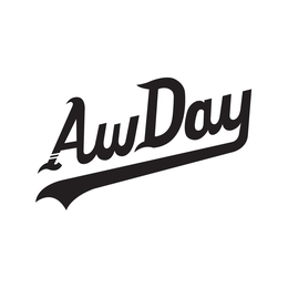 AWDAY trademark