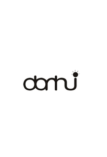 DANHUI trademark