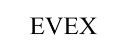 EVEX trademark
