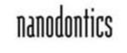 NANODONTICS trademark