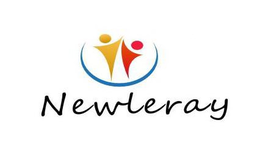 NEWLERAY trademark
