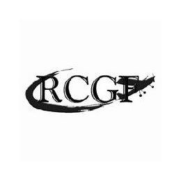 RCGF trademark