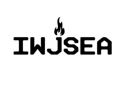 IWJSEA trademark