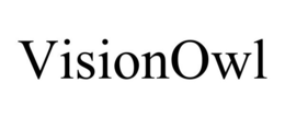 VISIONOWL trademark