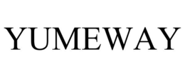 YUMEWAY trademark