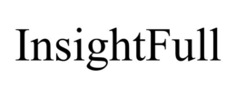INSIGHTFULL trademark