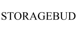STORAGEBUD trademark