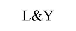 L&Y trademark