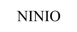 NINIO trademark