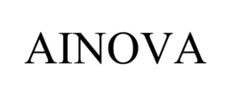 AINOVA trademark