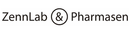 ZENNLAB & PHARMASEN trademark