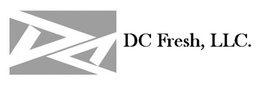 DC DC FRESH, LLC. trademark