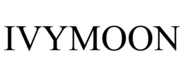 IVYMOON trademark