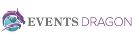 EVENTS DRAGON trademark