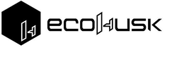 H ECOHUSK trademark