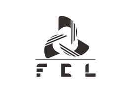 FCL trademark