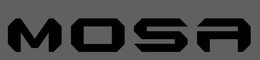 MOSA trademark