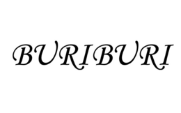 BURIBURI trademark