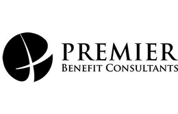 PREMIER BENEFIT CONSULTANTS trademark