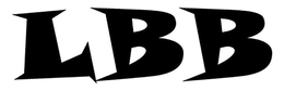 LBB trademark