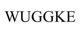 WUGGKE trademark