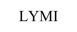 LYMI trademark