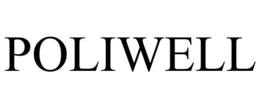POLIWELL trademark