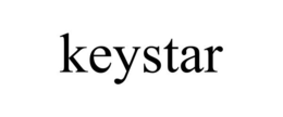 KEYSTAR trademark