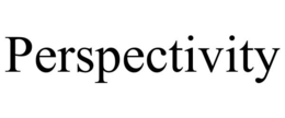 PERSPECTIVITY trademark