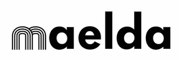 MAELDA trademark