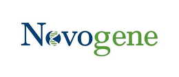 NOVOGENE trademark