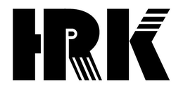 HRK trademark