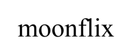 MOONFLIX trademark