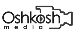 OSHKOSH MEDIA trademark