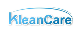 KLEANCARE trademark
