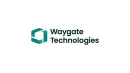 WAYGATE TECHNOLOGIES trademark