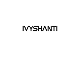 IVYSHANTI trademark