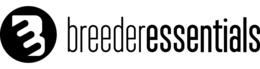 EB BREEDERESSENTIALS trademark