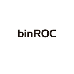 BINROC trademark