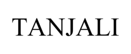 TANJALI trademark