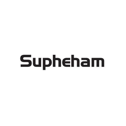 SUPHEHAM trademark