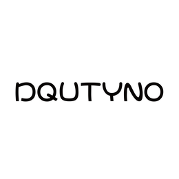 DQUTYNO trademark