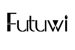 FUTUWI trademark