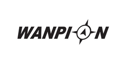 WANPION trademark
