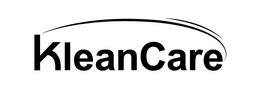KLEANCARE trademark