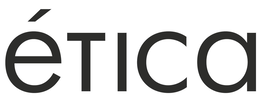 ÉTICA trademark