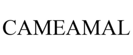 CAMEAMAL trademark