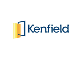 KENFIELD trademark