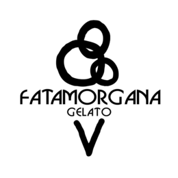 FATAMORGANA GELATO V trademark
