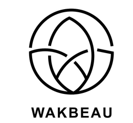 WAKBEAU trademark